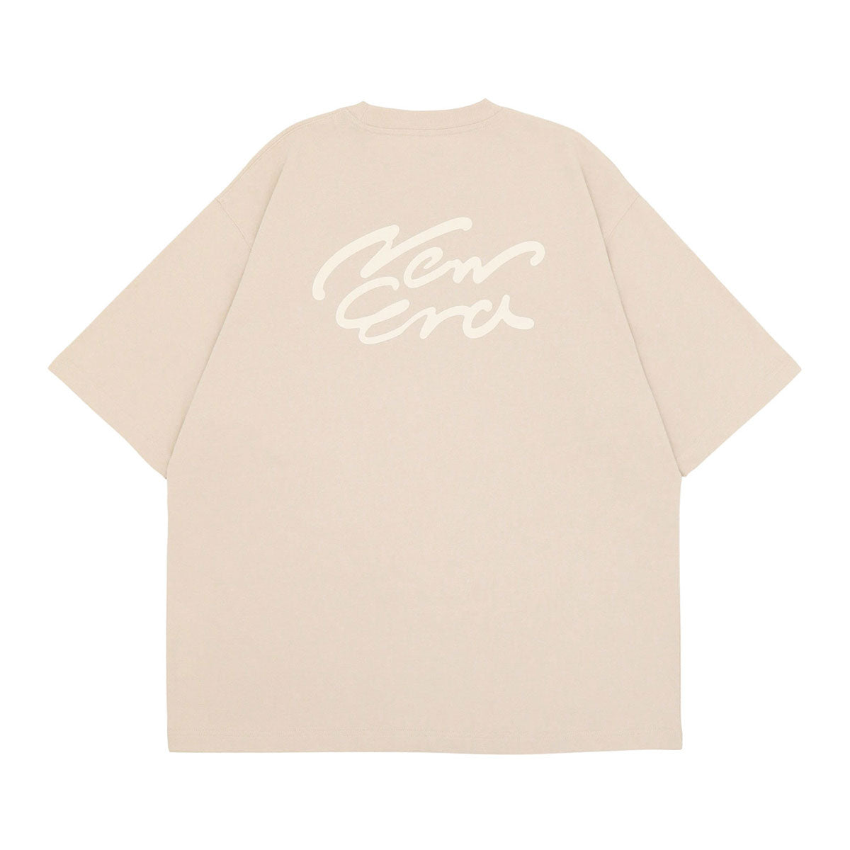 newera-apparel