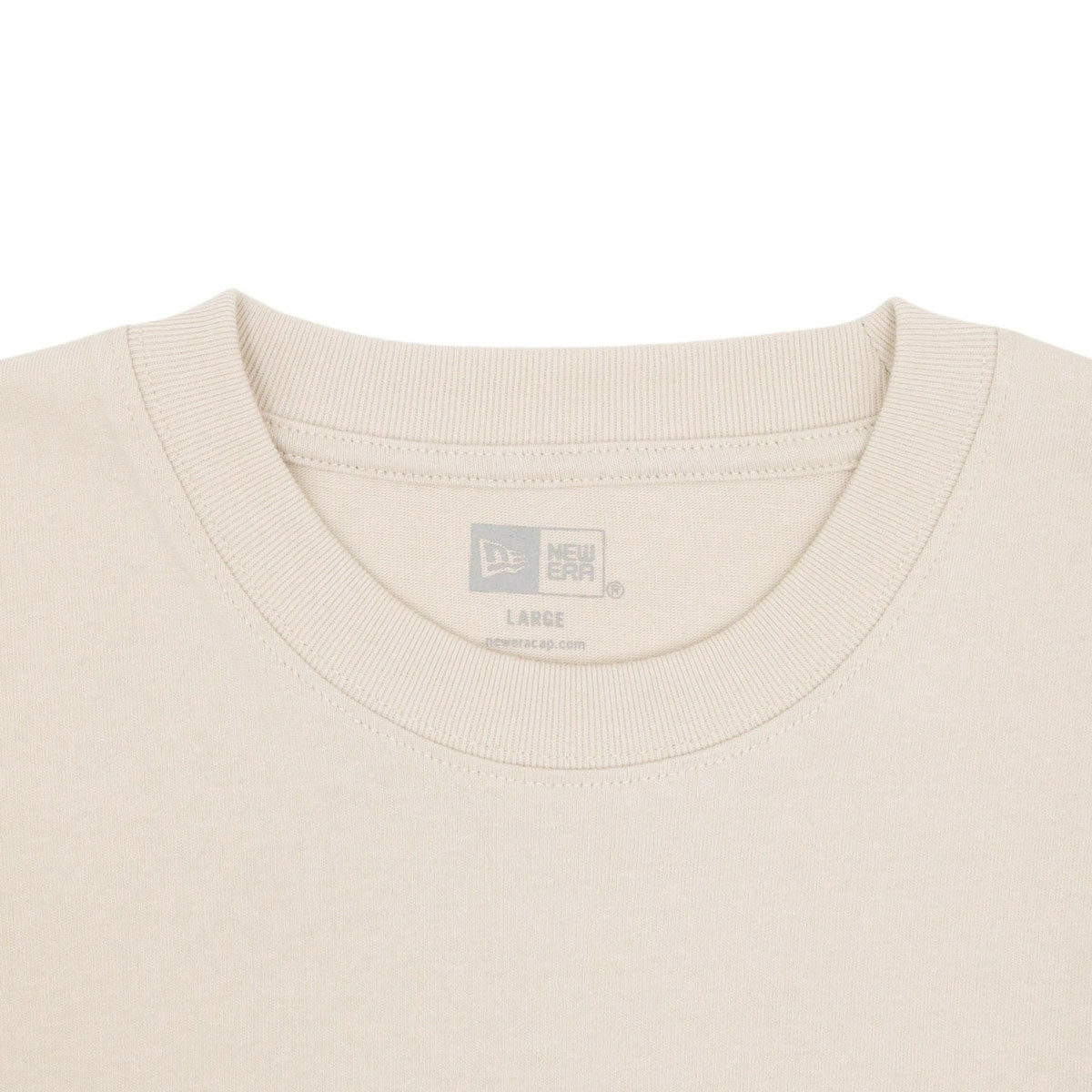 newera-apparel
