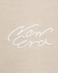 newera-apparel