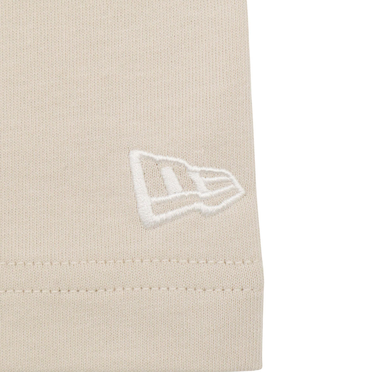 newera-apparel