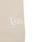 newera-apparel