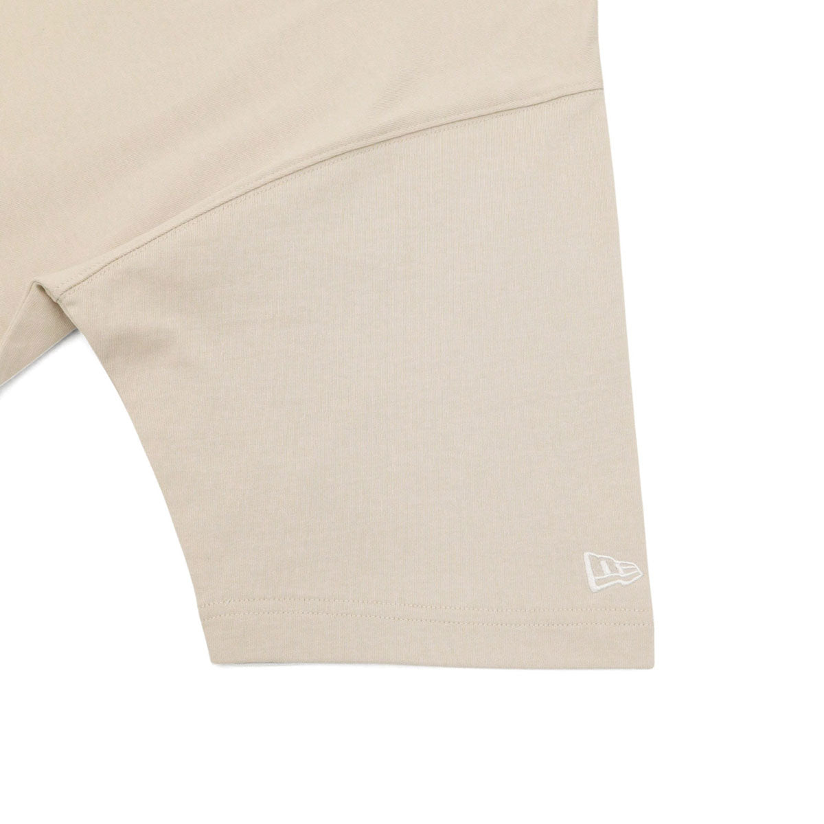 newera-apparel
