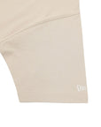 newera-apparel