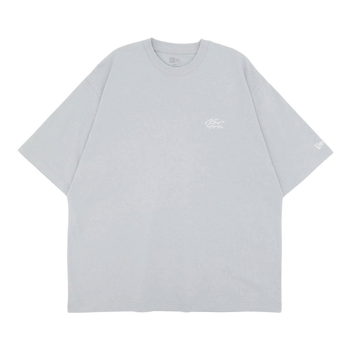 newera-apparel