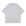 newera-apparel