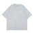 newera-apparel
