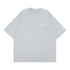 newera-apparel