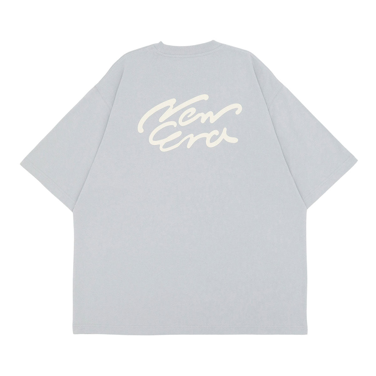 newera-apparel