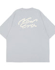 newera-apparel