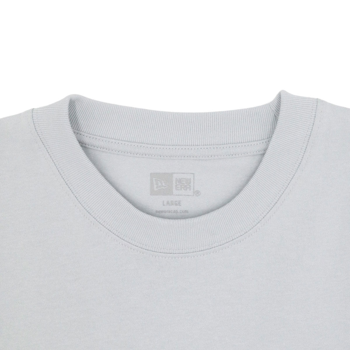 newera-apparel