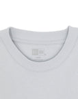 newera-apparel