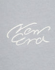 newera-apparel