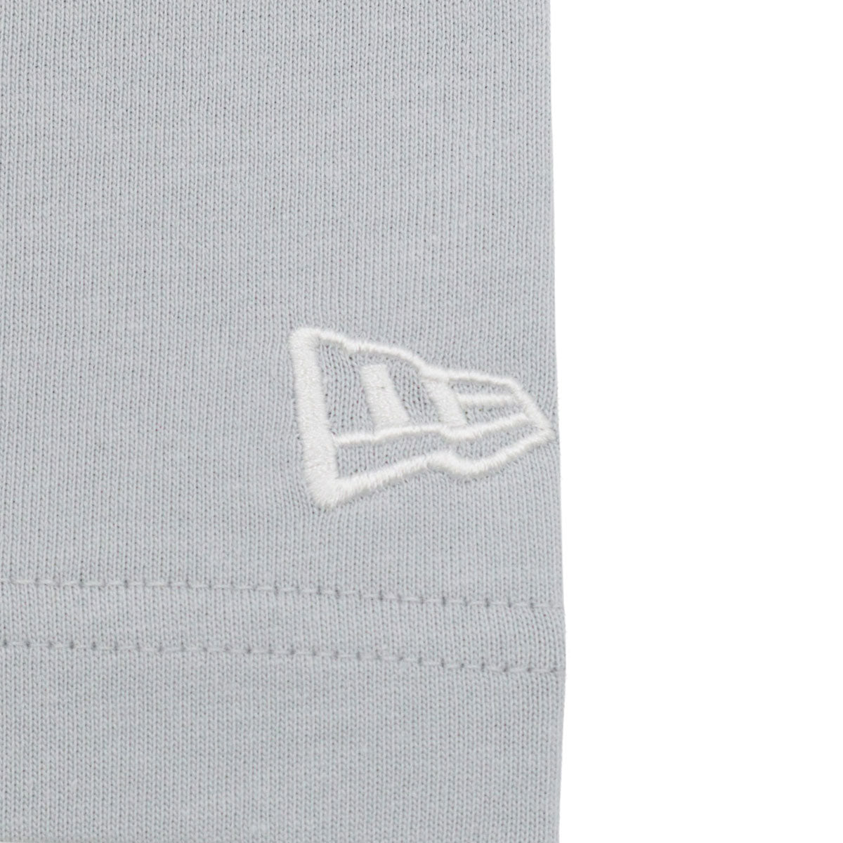 newera-apparel