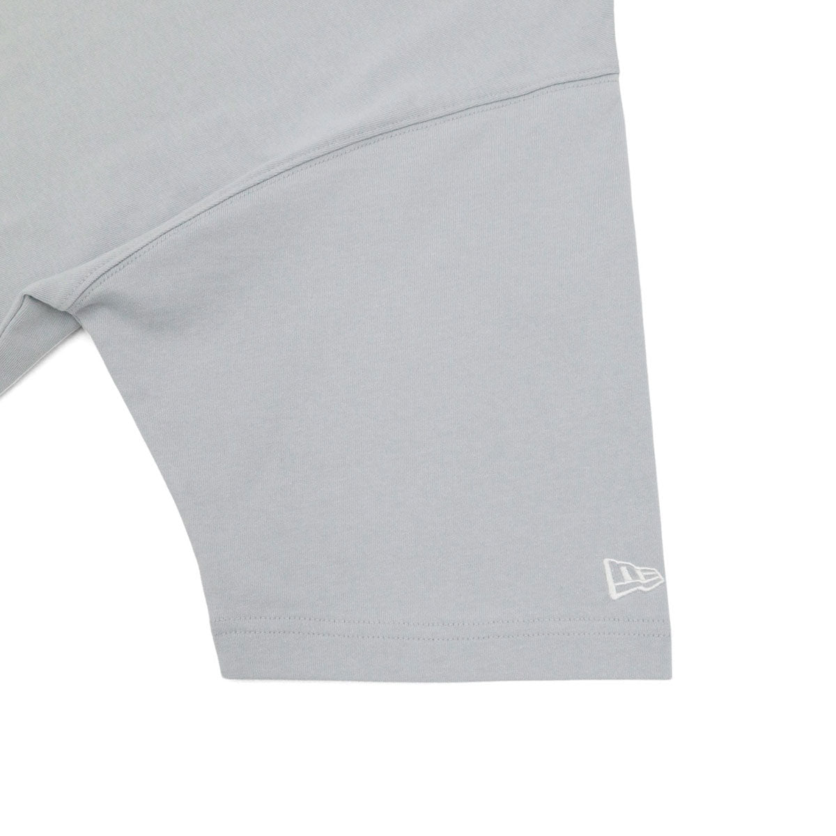 newera-apparel