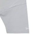 newera-apparel