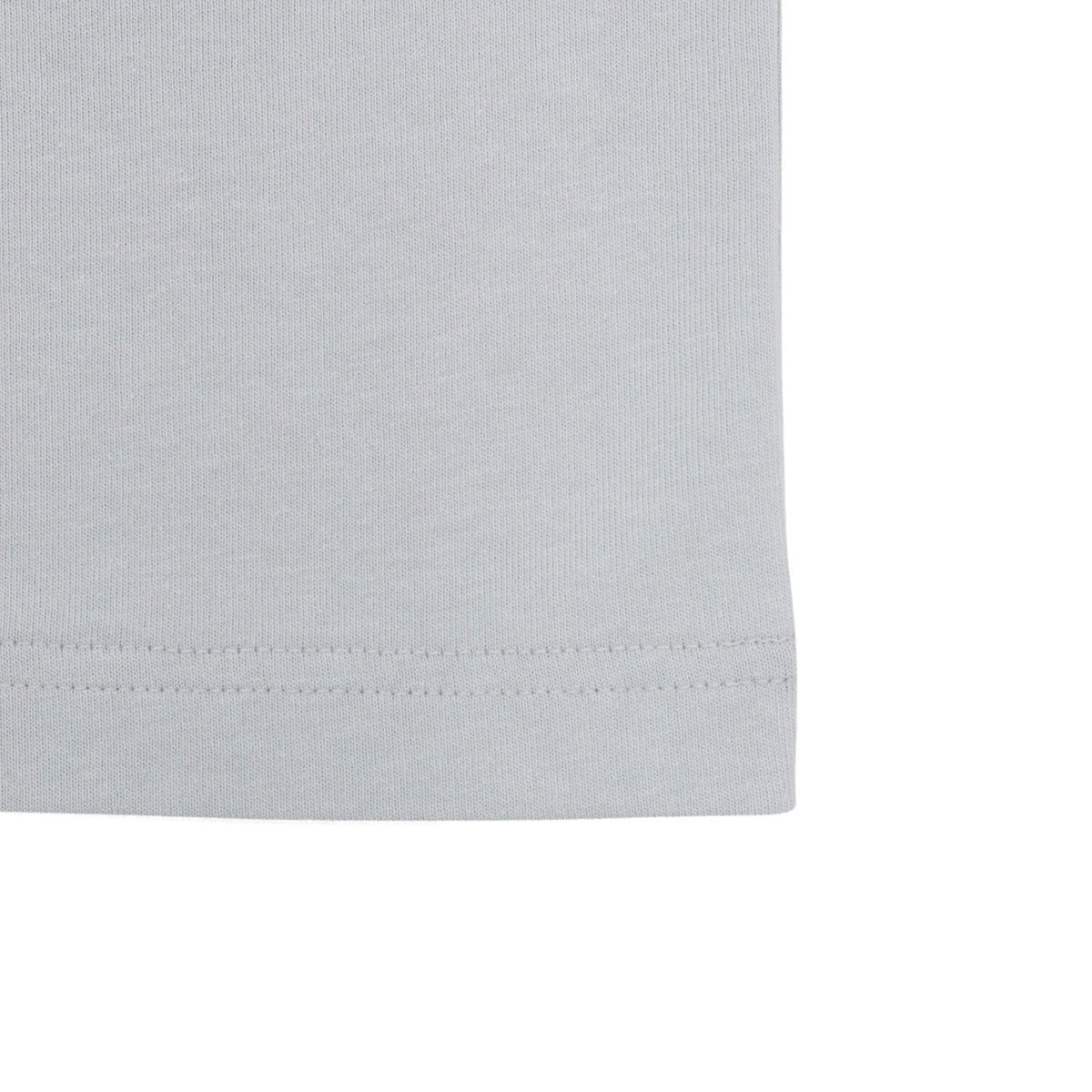 newera-apparel