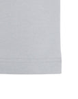 newera-apparel