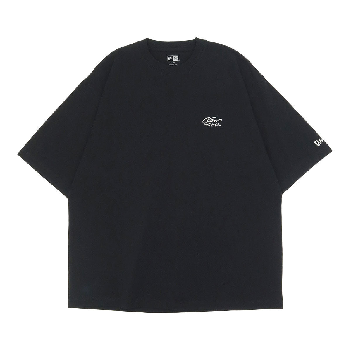 newera-apparel