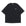 newera-apparel