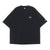 newera-apparel