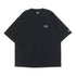 newera-apparel