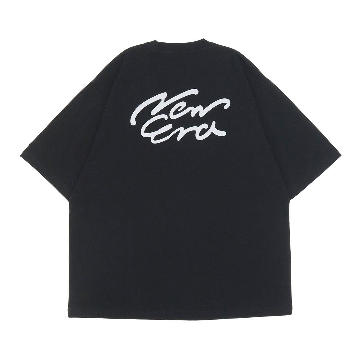 newera-apparel