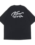 newera-apparel