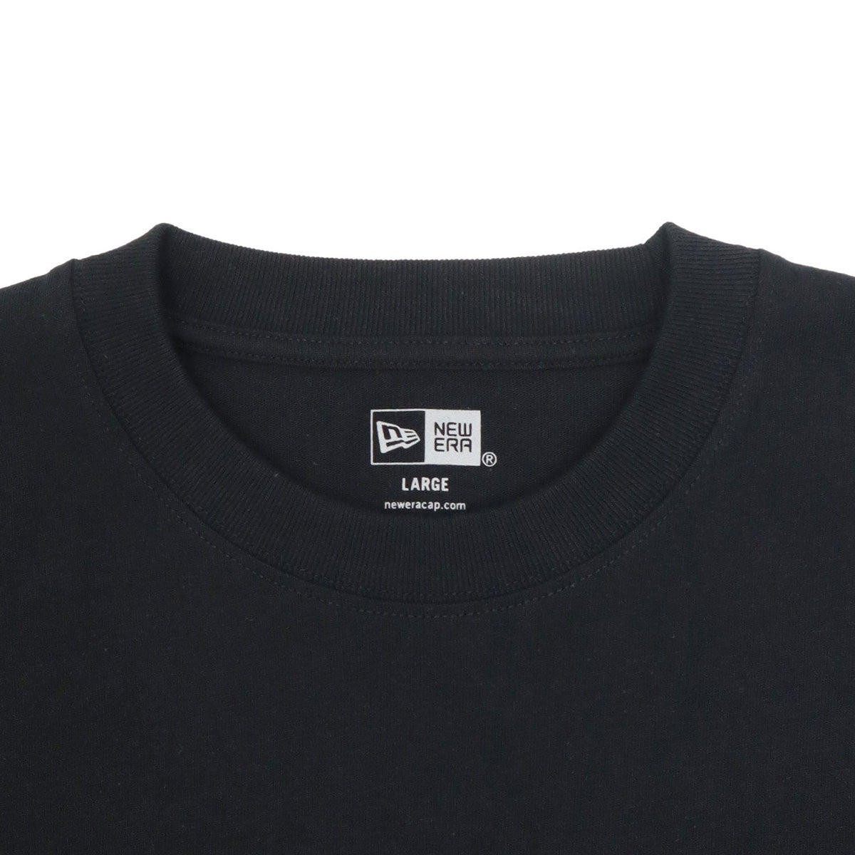 newera-apparel