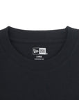 newera-apparel