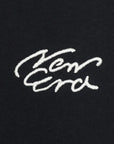 newera-apparel