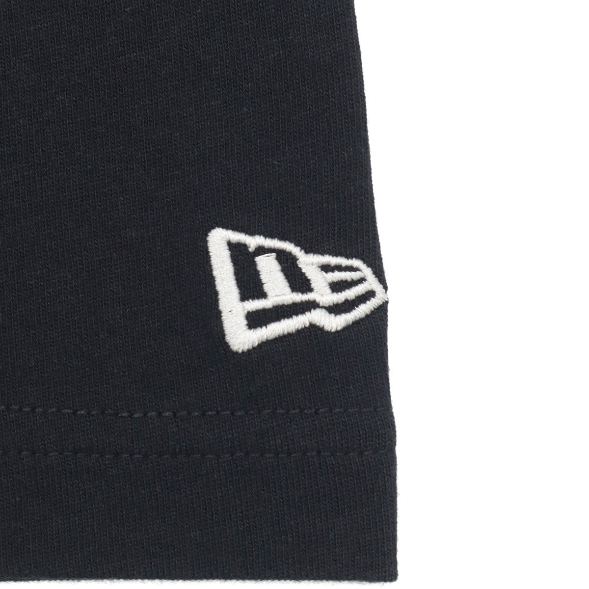 newera-apparel