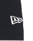 newera-apparel