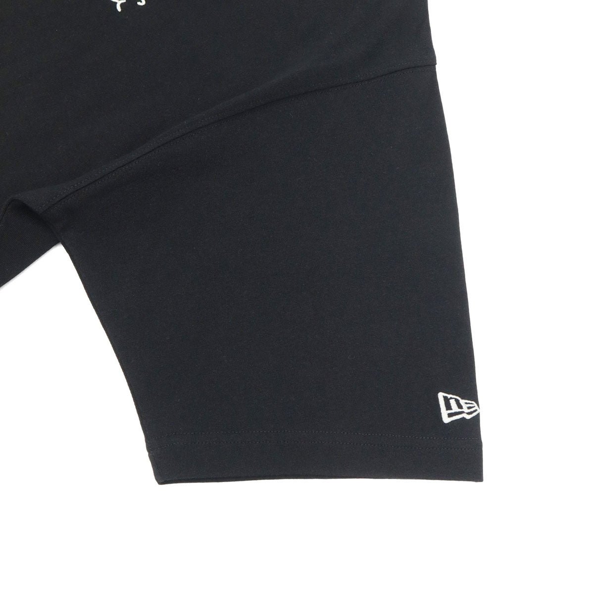 newera-apparel