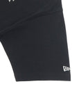 newera-apparel