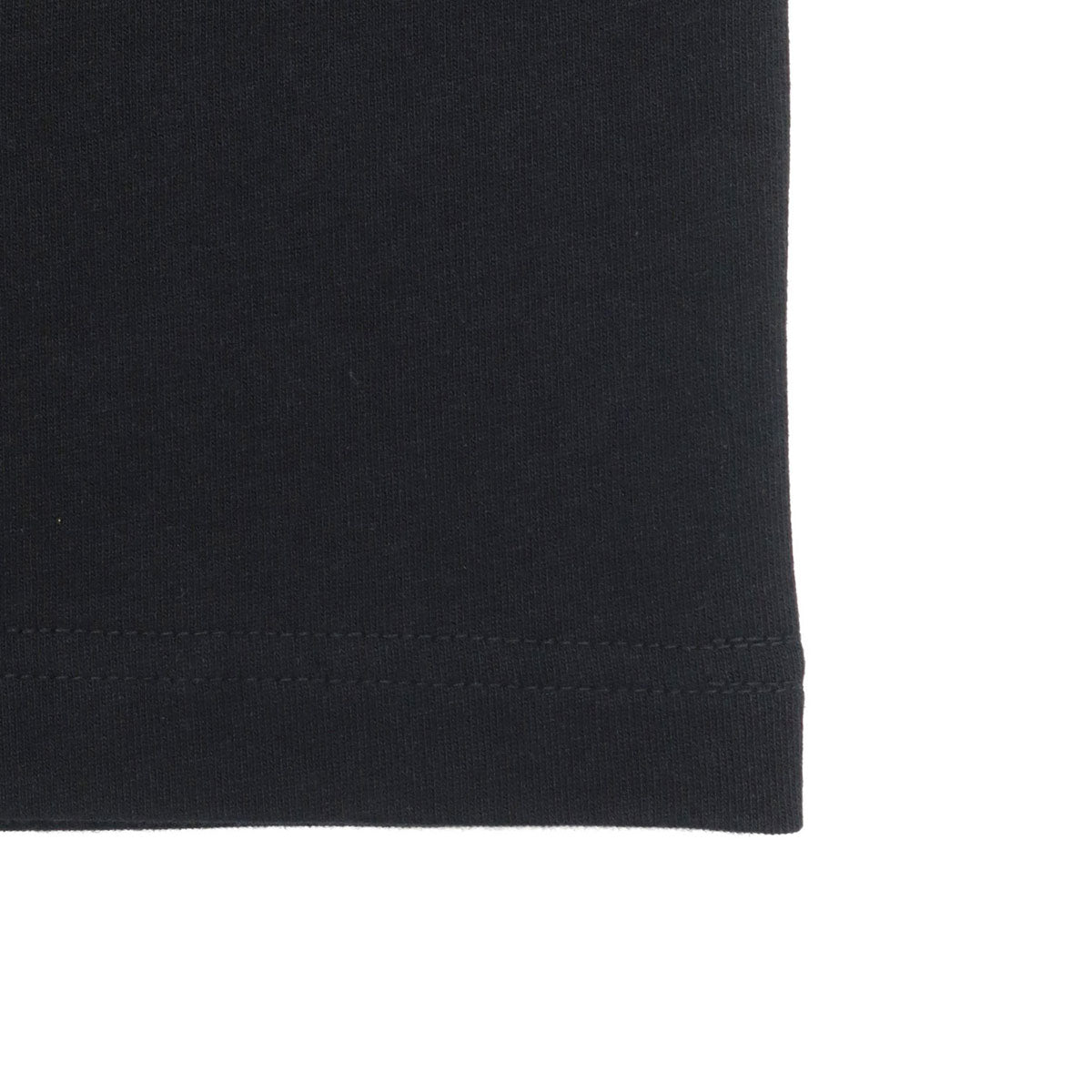 newera-apparel