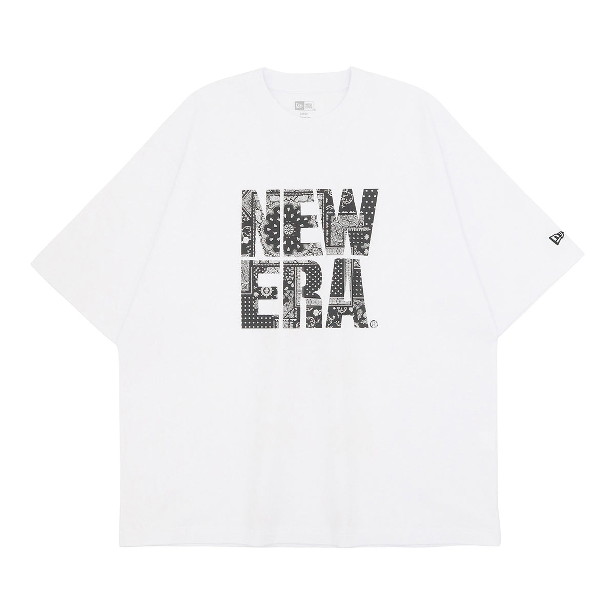 newera-apparel