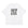 newera-apparel