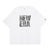 newera-apparel