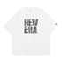 newera-apparel