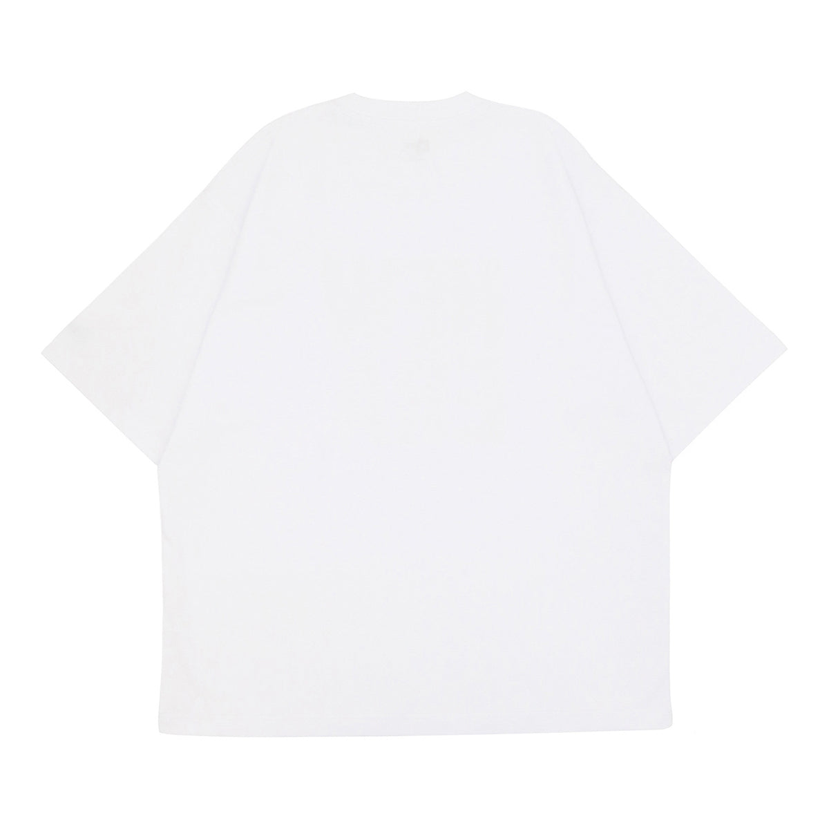 newera-apparel