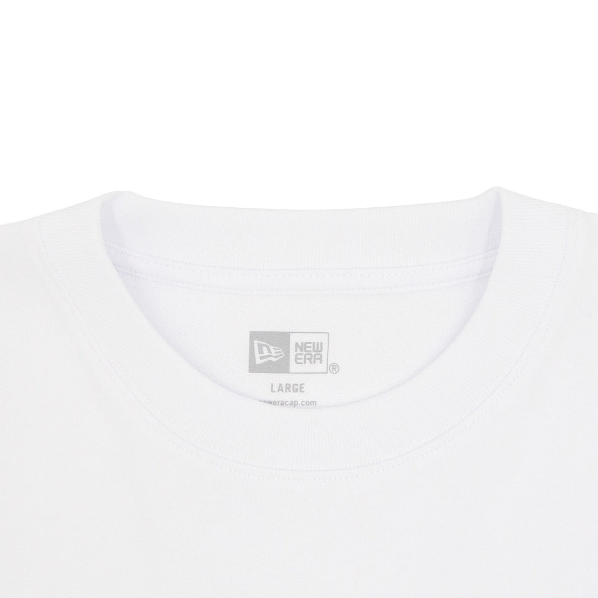 newera-apparel