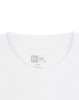 newera-apparel