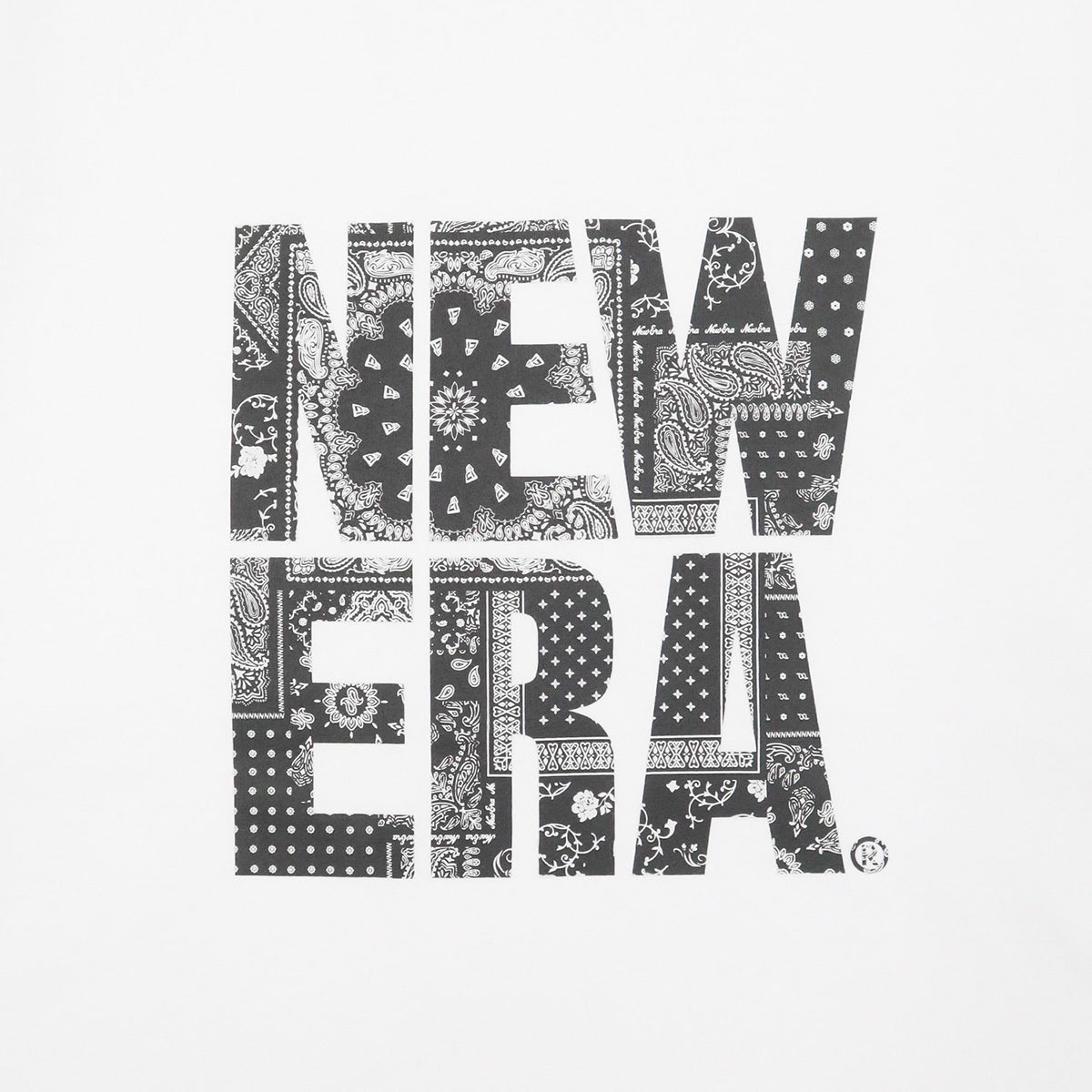newera-apparel