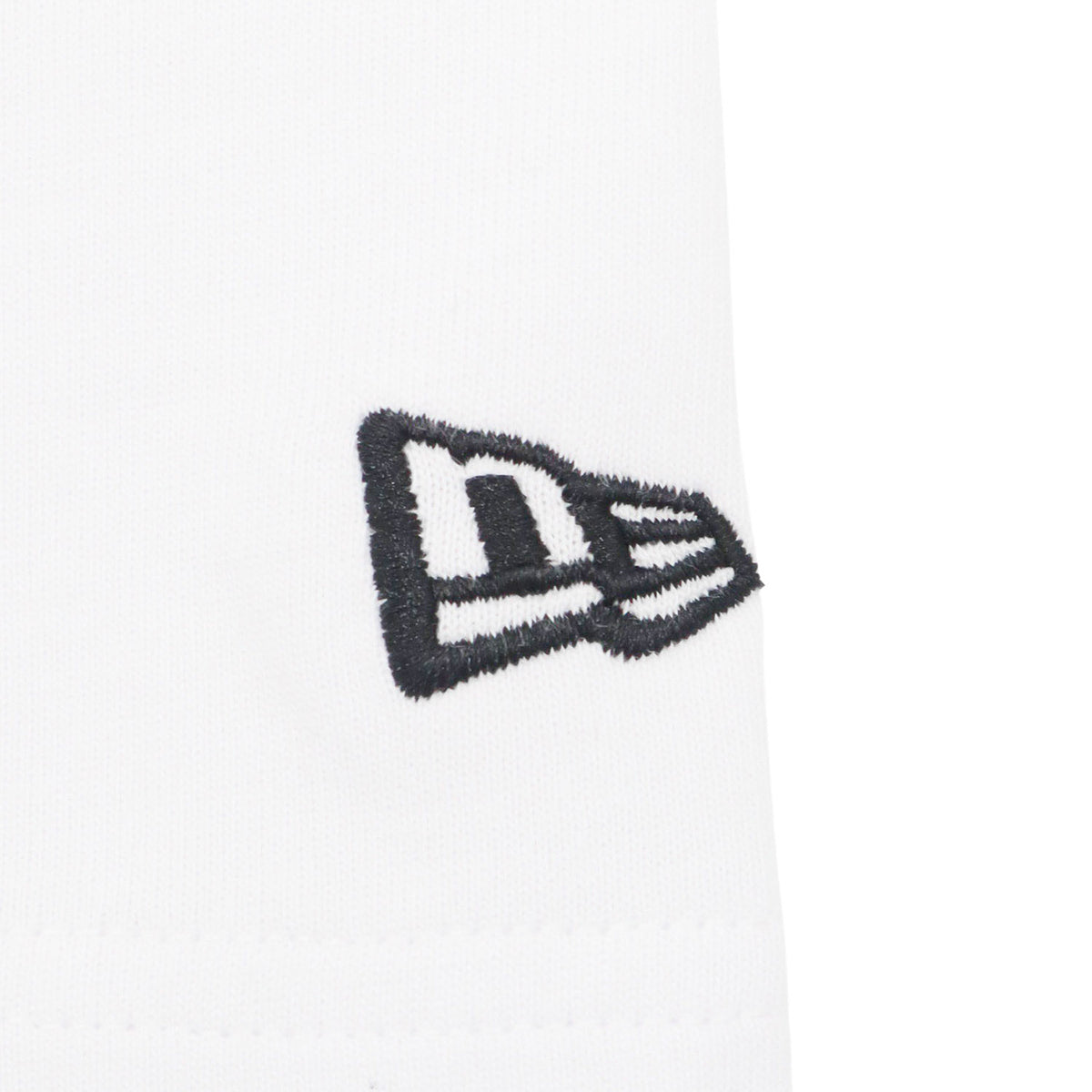 newera-apparel