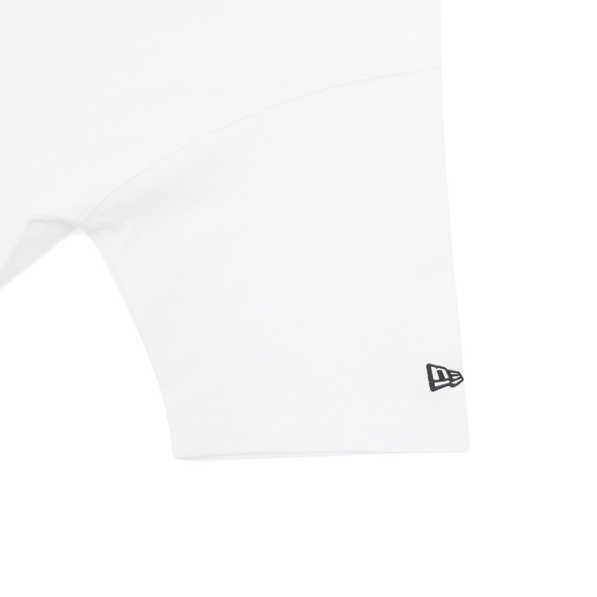 newera-apparel