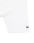 newera-apparel