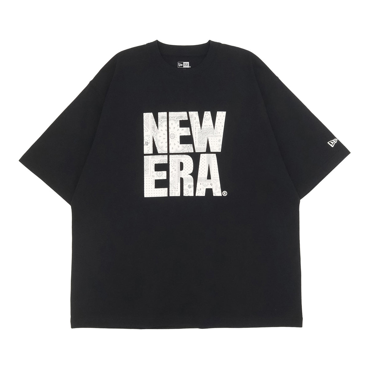 newera-apparel