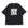 newera-apparel