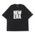 newera-apparel