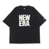 newera-apparel